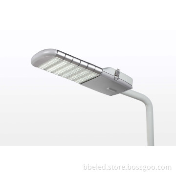 LED Street Light, LED Street Lighting (LS6)